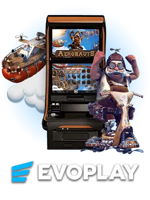 Chiến lược chơi nổ hũ hiệu quả