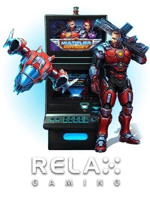 Đa dạng khuyến mãi 5tt88