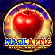 Đa dạng môn thể thao 5tt88