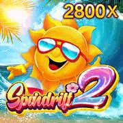 Hình ảnh đại diện liên hệ với Cán bộ bảo vệ dữ liệu 5tt88 link vào