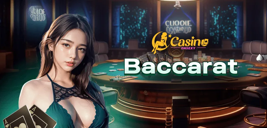 Khám phá trò chơi casino trực tuyến 5tt88