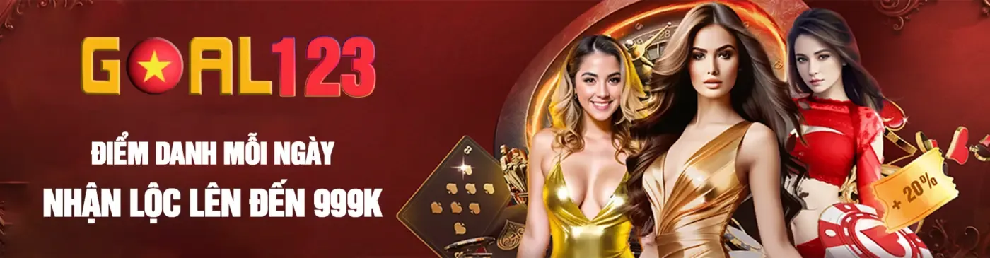 Trò chơi nổ hũ tại 5tt88 với jackpot lớn