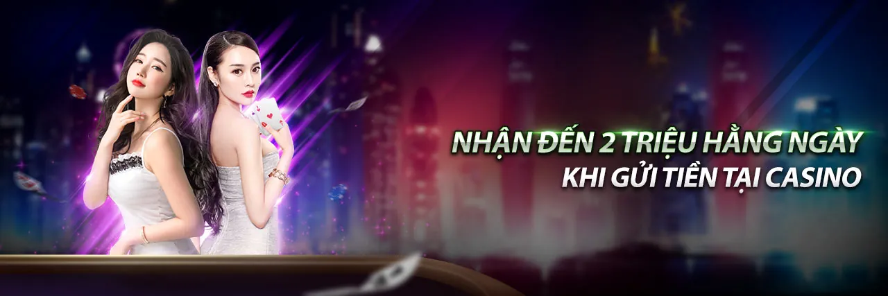 Banner khuyến mãi 5tt88 link vào