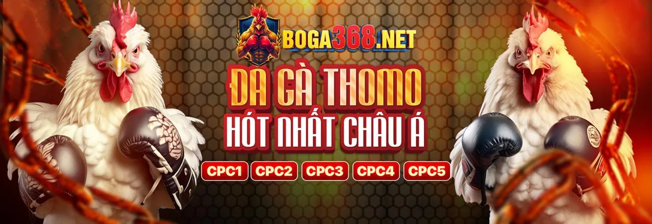 Máy đánh bạc 5tt88 với tiền vàng và biểu tượng jackpot