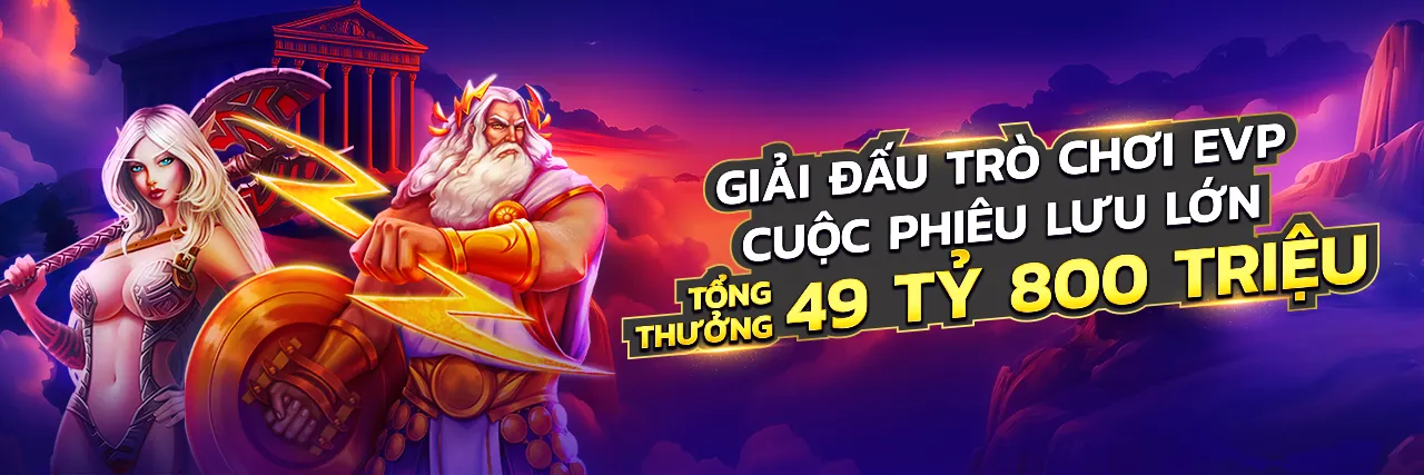 Đá Gà Trực Tuyến 5tt88 - Đỉnh Cao Cá Cược