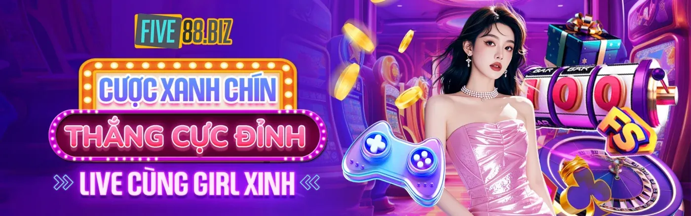 Hình ảnh đại dương sống động với game bắn cá 5tt88 link vào