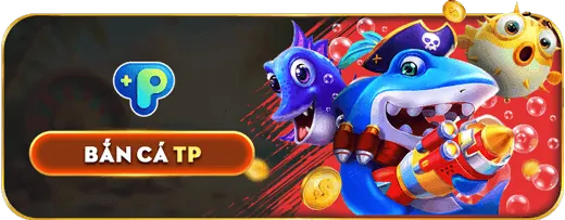 Bí quyết chơi slot game 5tt88