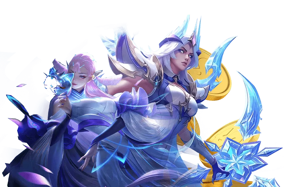 Biểu ngữ khuyến mãi chào mừng thành viên mới, tăng cường ưu đãi 5tt88