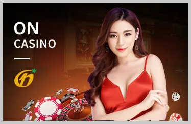 Bước 3: Chọn game bắn cá và bắt đầu chơi