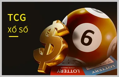 Casino trực tuyến 5tt88