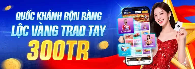 Thưởng giới thiệu bạn bè 5tt88