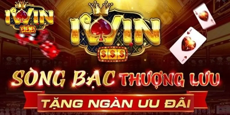 Khuyến mãi đặc biệt và sự kiện VIP 5tt88