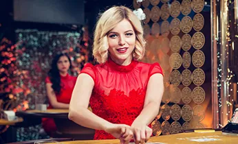 Các mẹo bảo mật khi chơi cá cược trực tuyến tại 5tt88