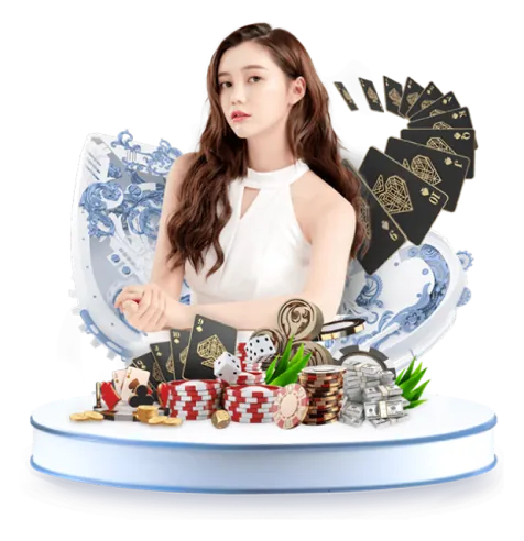 Nổ hũ, bắn cá, đá gà 5tt88