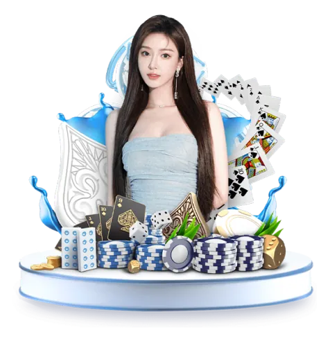 Máy đánh bạc Jackpot lũy tiến với số tiền thưởng khổng lồ