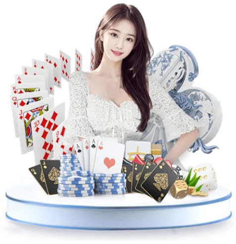 Chiến lược chơi casino 5tt88